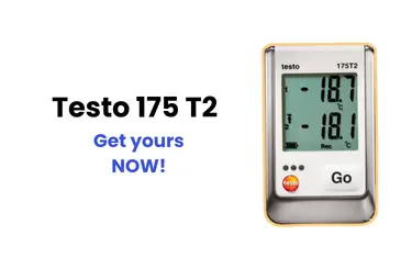 testo 175 t2 banner uazon