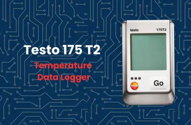 testo 175 t2  promo banner uazon