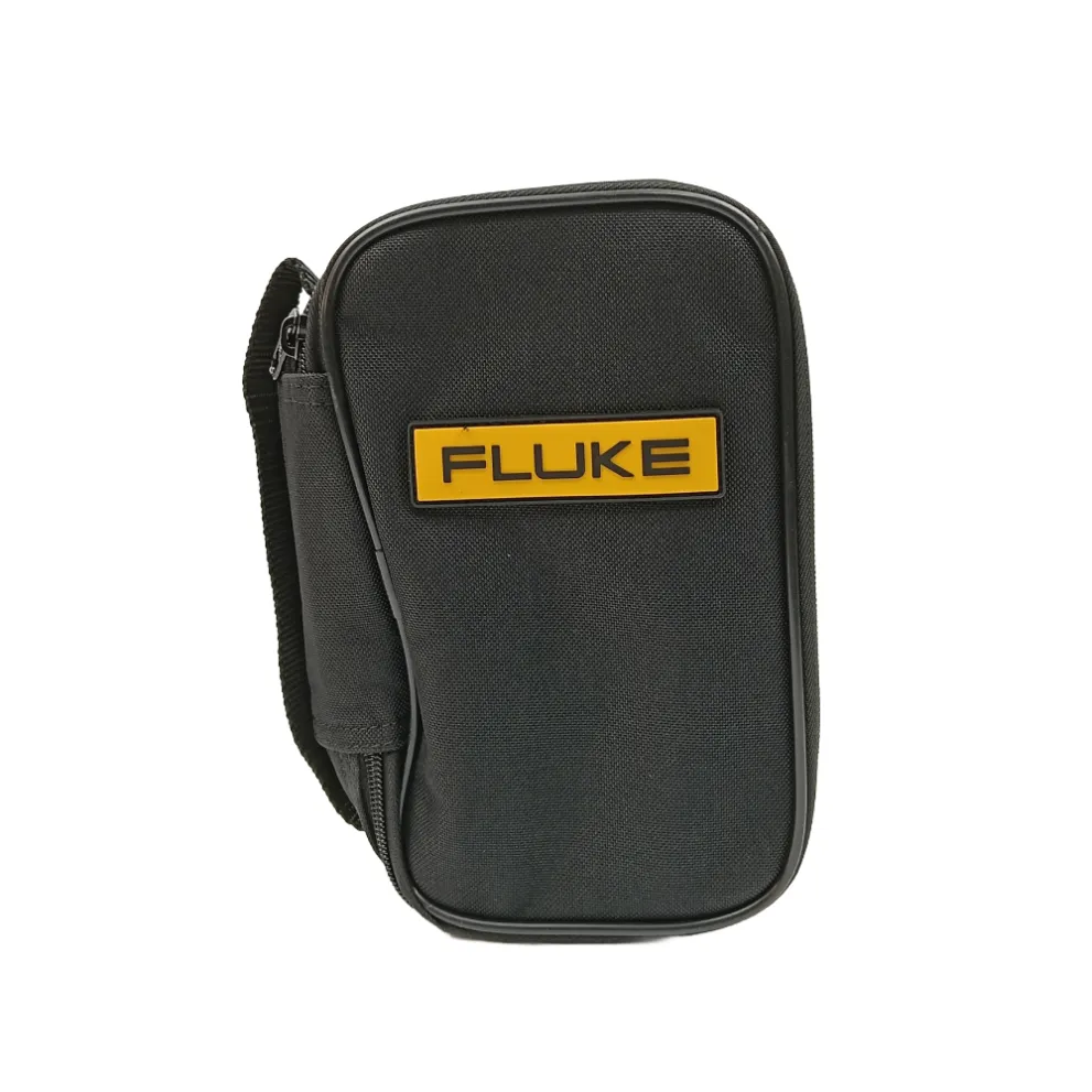 Carrying Cases & Holsters