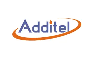 Additel