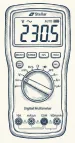 Electrical & Power Testing