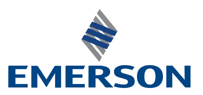 Emerson
