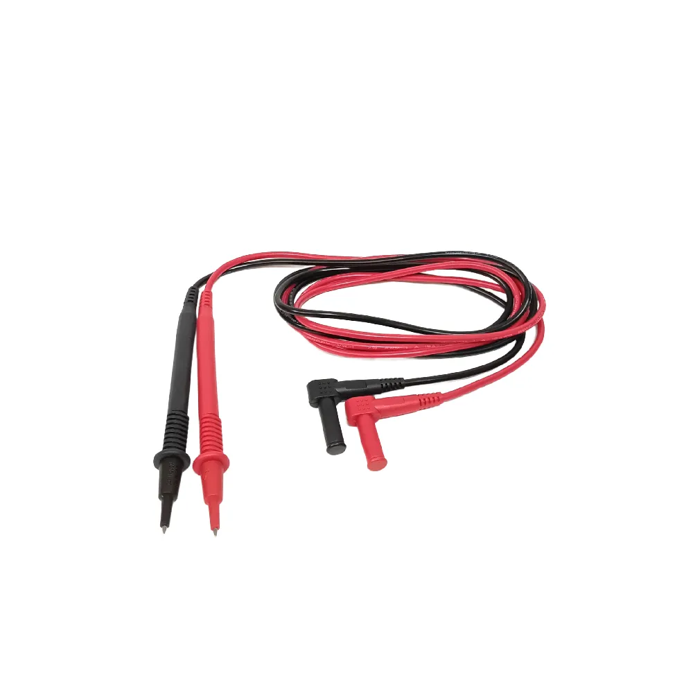 EXTECH EX830 cable uazon.ae