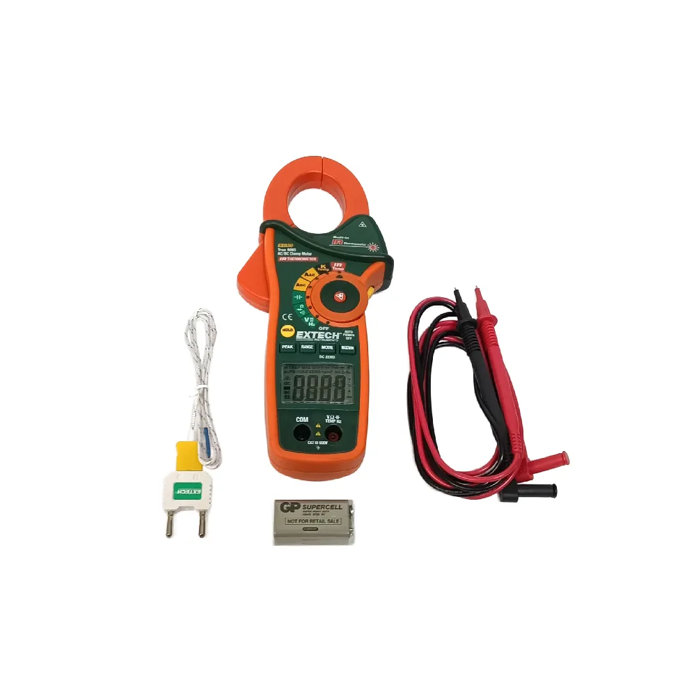 EXTECH EX830 total uazon.ae