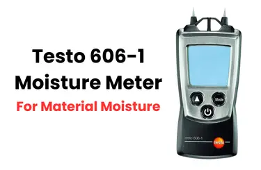testo 606 promo banner uazon