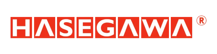 Hasegawa