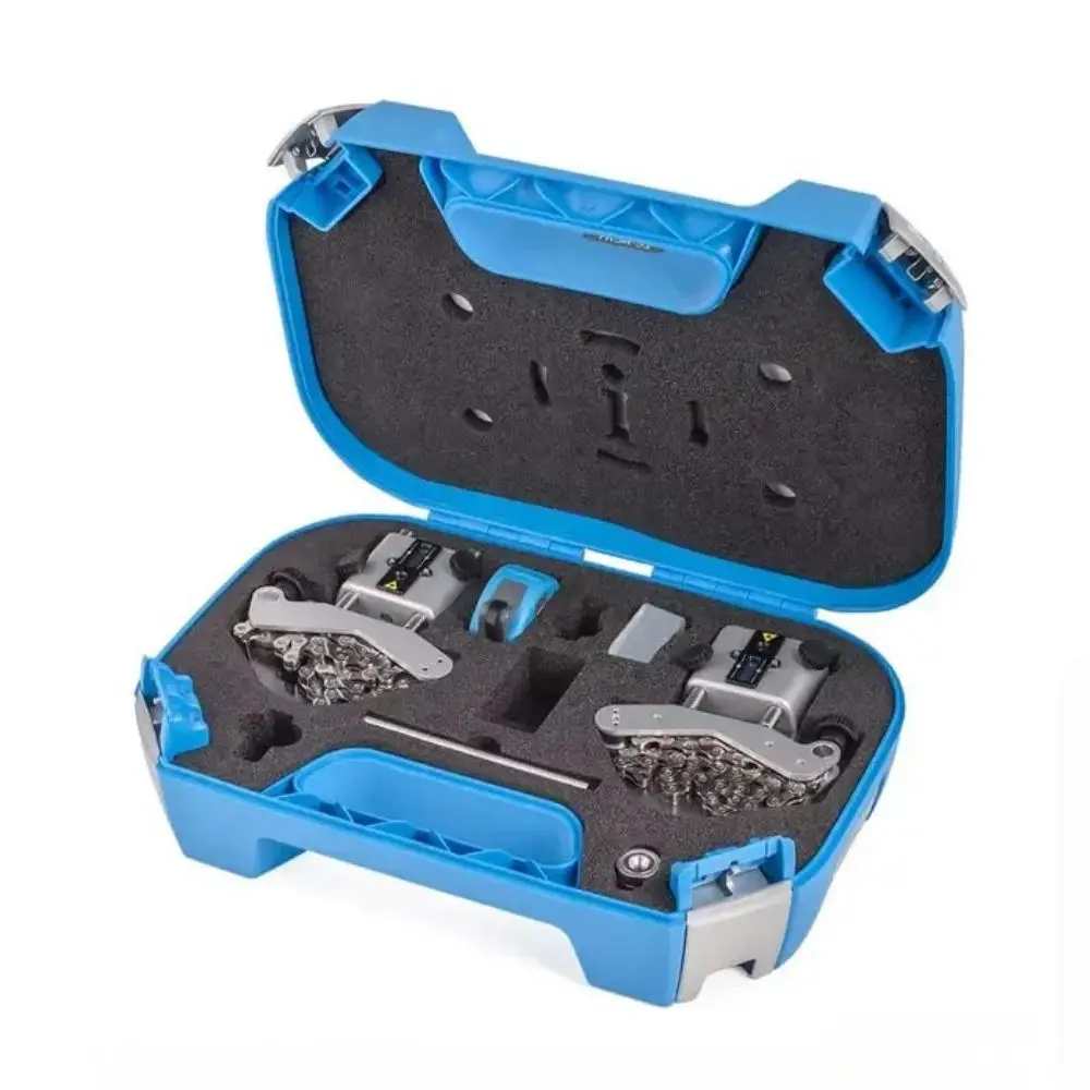 Laser Distance Meter