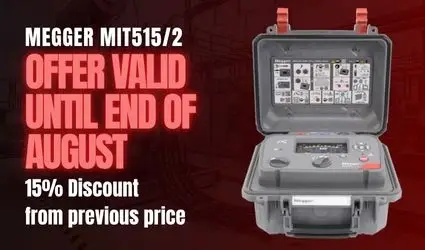 mit 515_2  hover