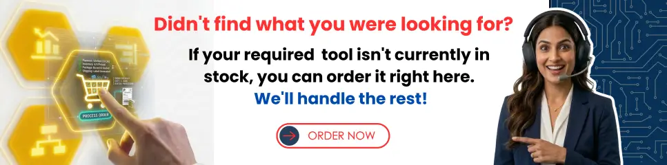 order fluke products banner