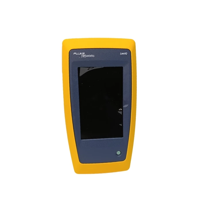 Network & Cabling Testers