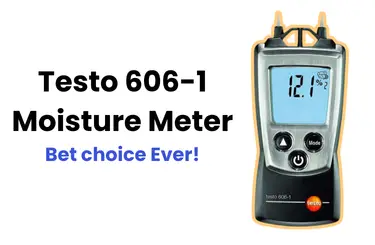 testo 606 hover banner