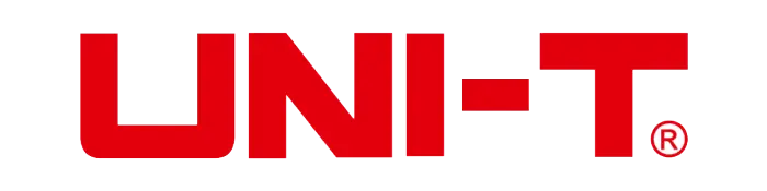 Uni-T