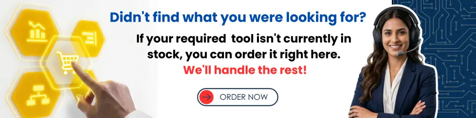 Order products with list uazon