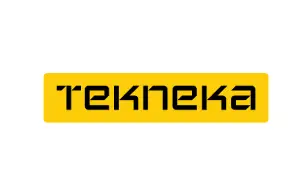 tekneka