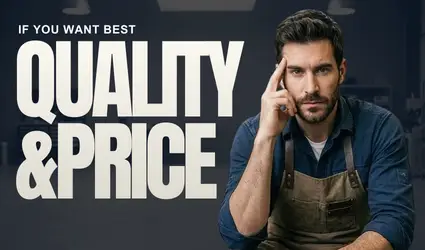 marmonix promo banner