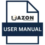 User Manual