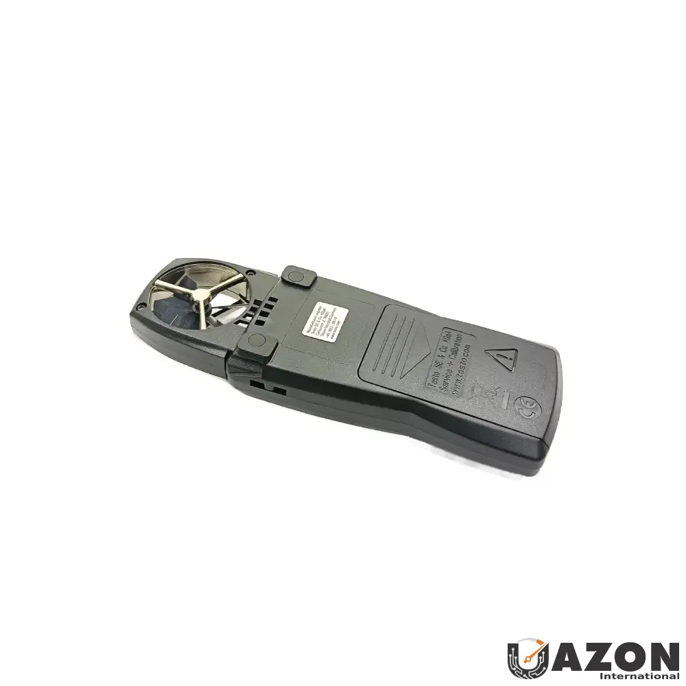 Testo 410-1 back uazon.ae