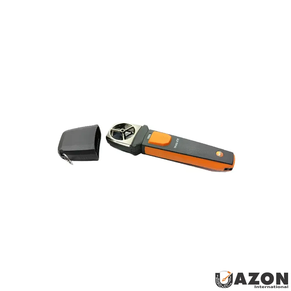 Testo 410i uazon.ae (1)