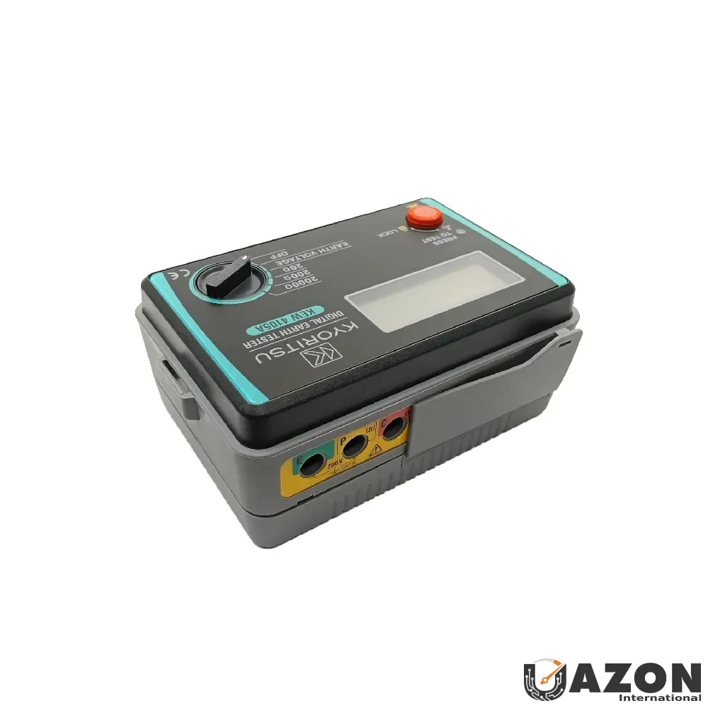 KEW 4105A up uazon.ae (1)