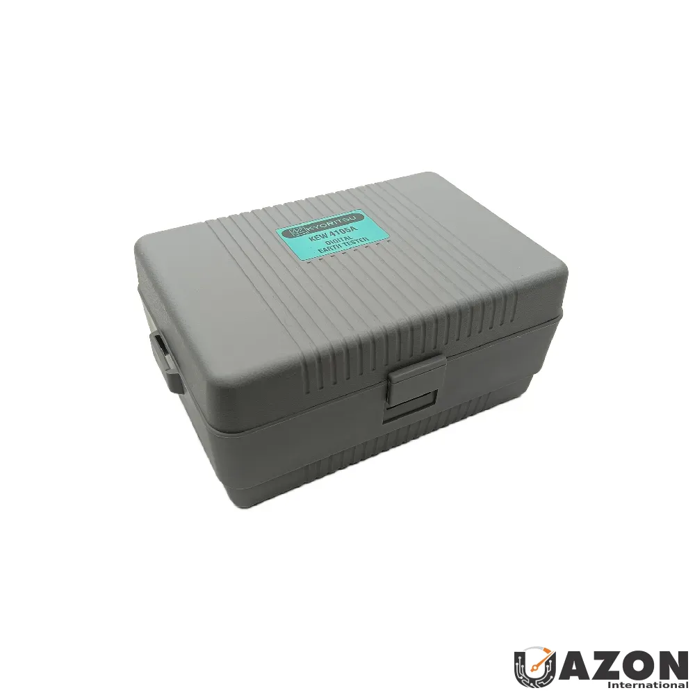KEW 4105A case uazpn.ae