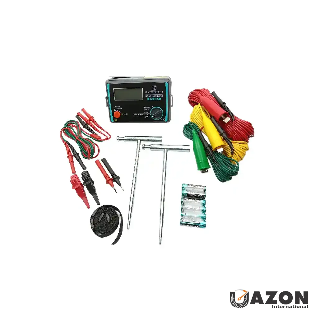 KEW 4105A total uazon.ae (1)