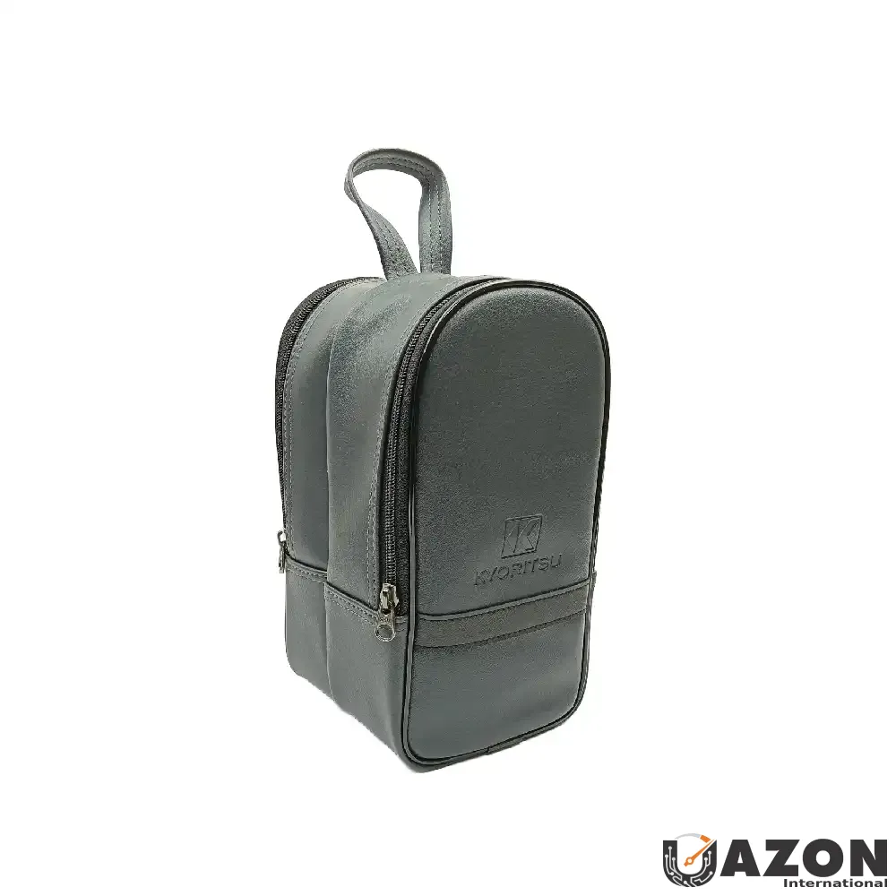 KEW 4105A bag uazon.ae (1)