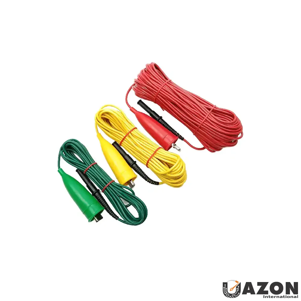 KEW 4105A wire uazon.ae (1)