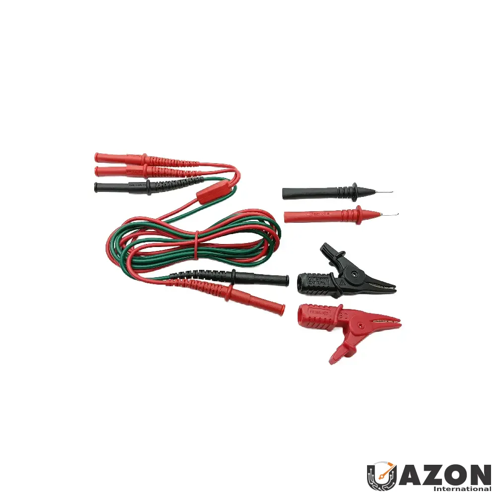 KEW 4105A cable uazon.ae (1)