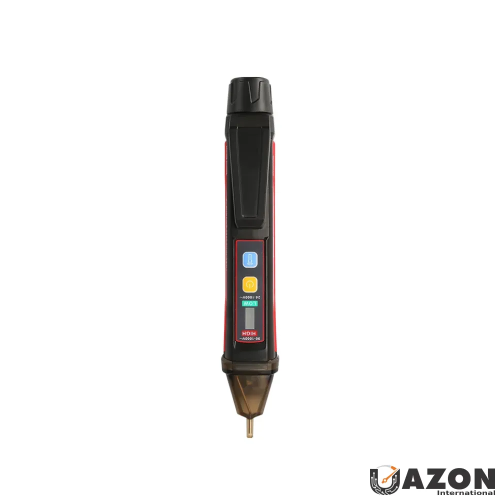 UT12E AC Voltage Detectors uazon