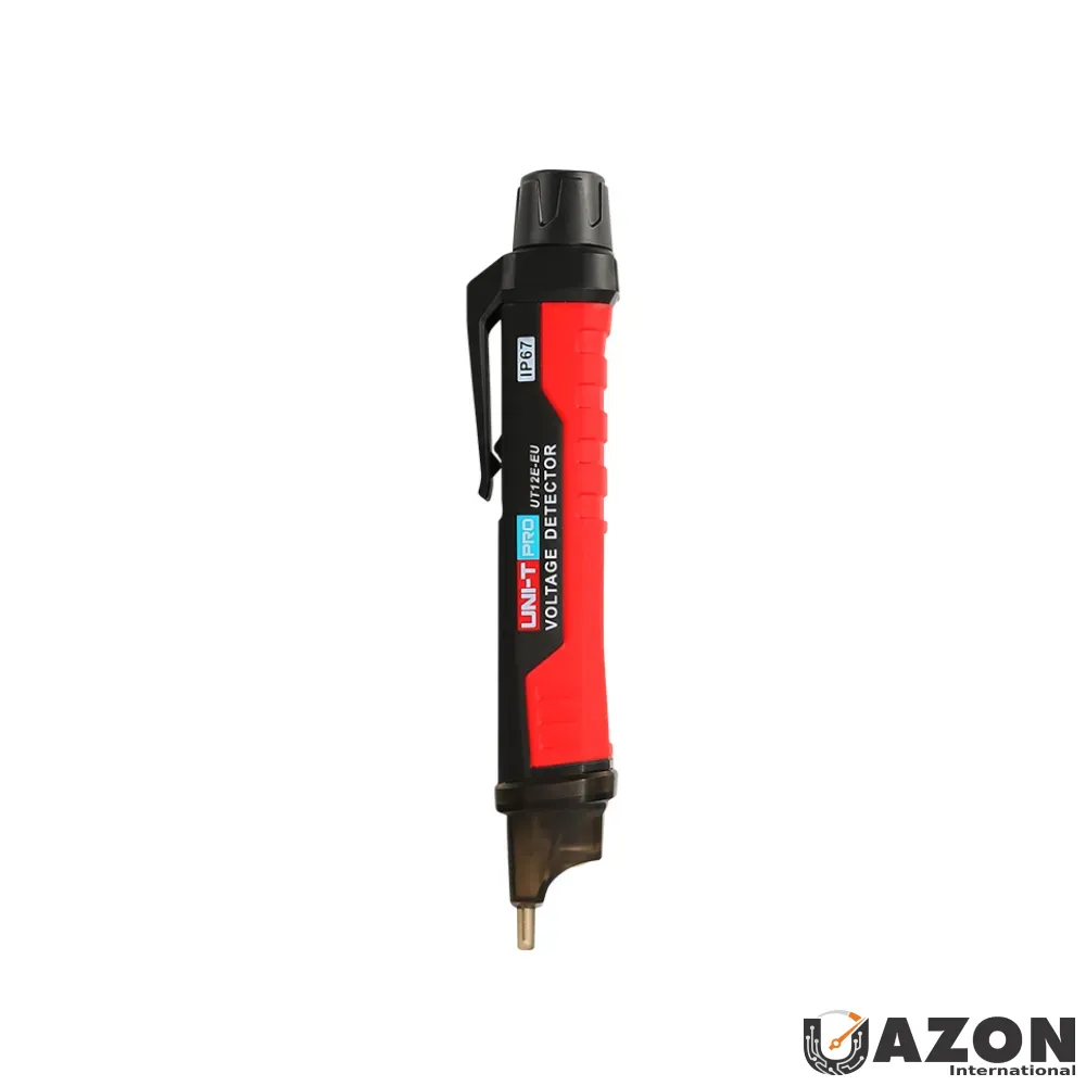 buy UT12E AC Voltage Detectors