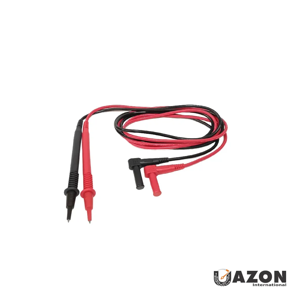 EXTECH EX830 cable uazon.ae