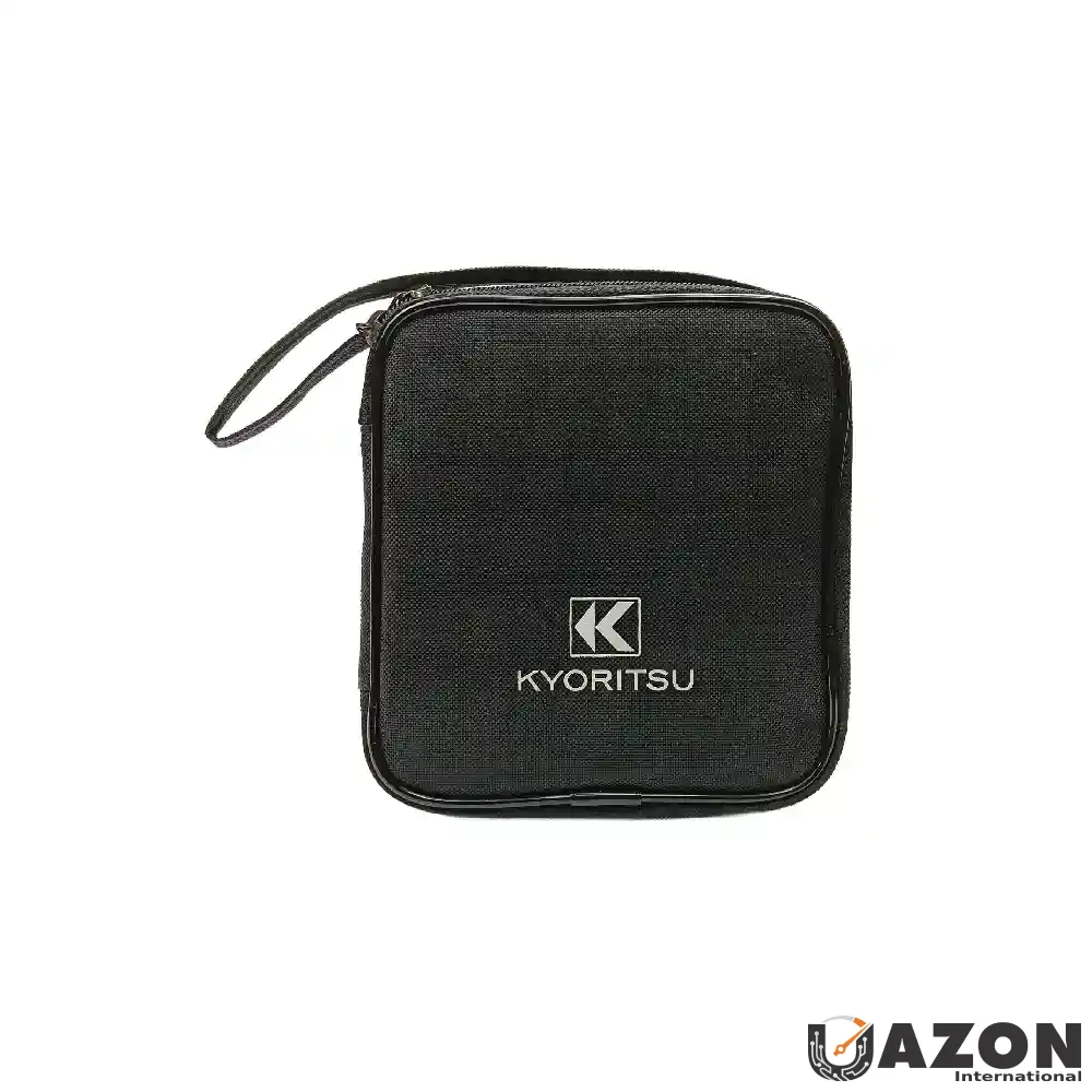 Kyoritsu KEW 1109S bag uazon.ae