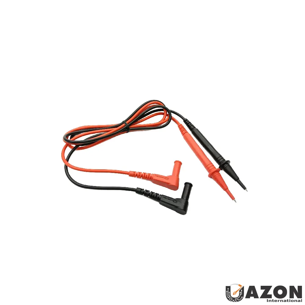 Kyoritsu KEW 1109S wire uazon.ae