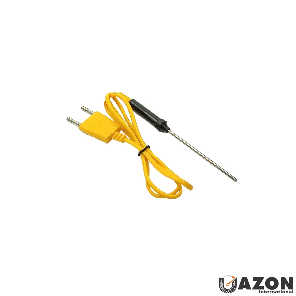 Kyoritsu KEW 1011 cable uazon.ae