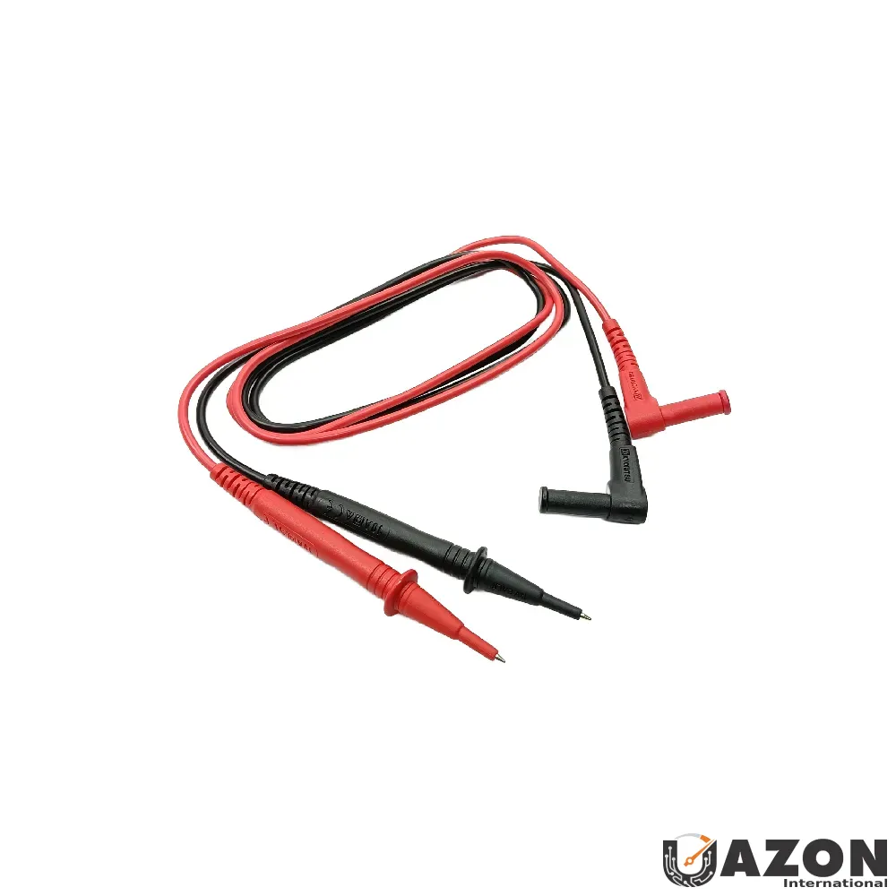 Kyoritsu KEW 1011 wire uazon.ae