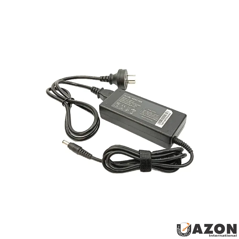 Megger MIT515_2 cable uazon.ae