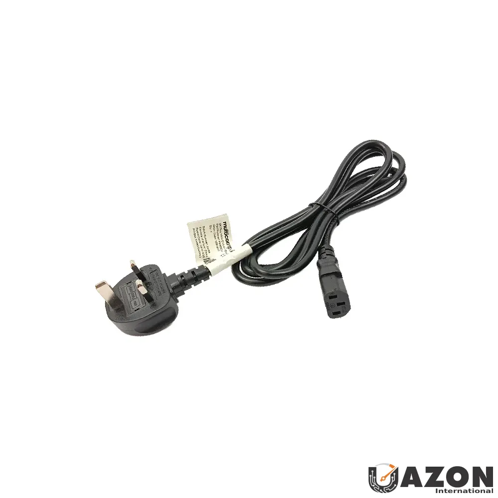 Megger MIT515_2 other uazon.ae