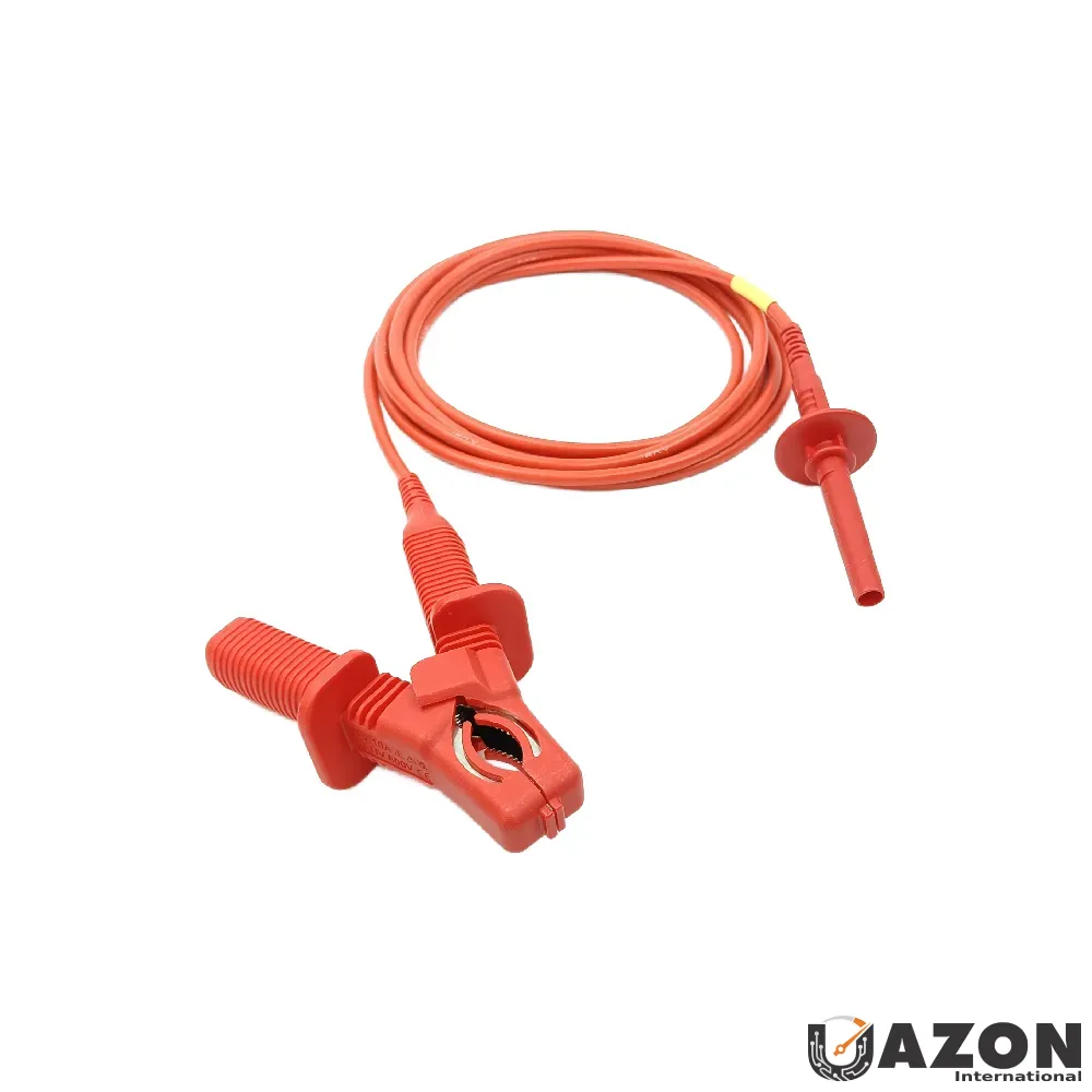 Megger MIT515_2 other 2 uazon.ae