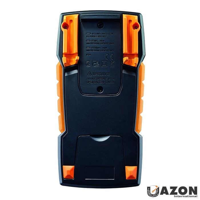 Testo 760-1 Digital Multimeter