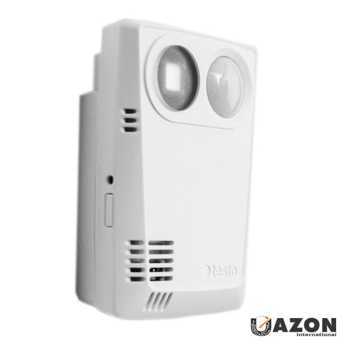 Testo 160 THL WiFi Data Logger