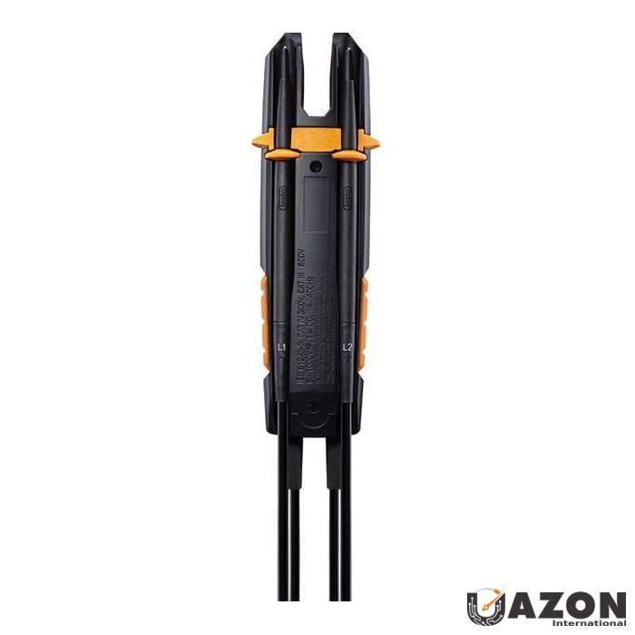 voltage Tester