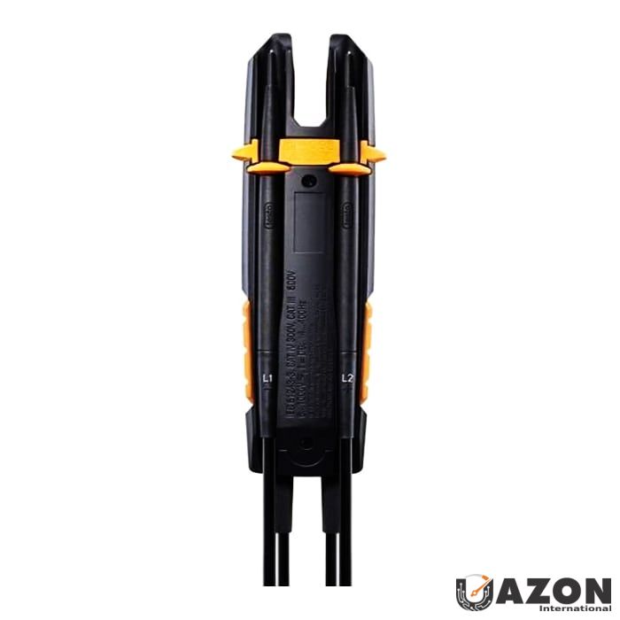 Voltage Tester