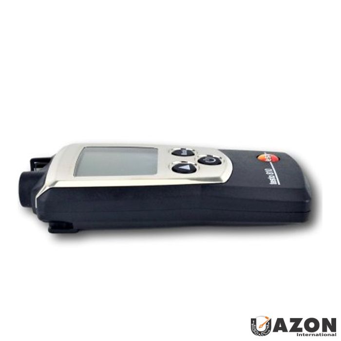 Testo 810 Infrared Thermometer