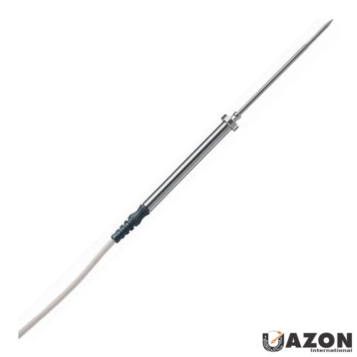 Testo Stainless Steel Food Probe (Type T)