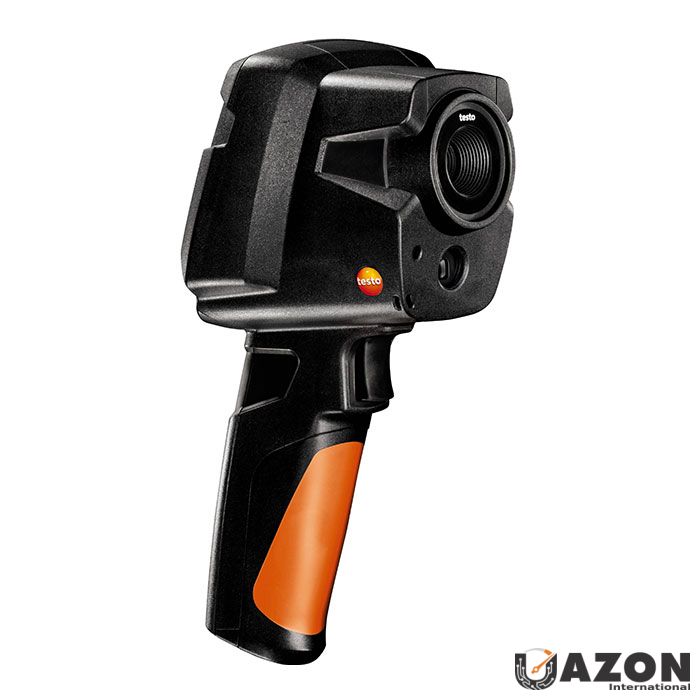 Testo 871 Thermal Imager