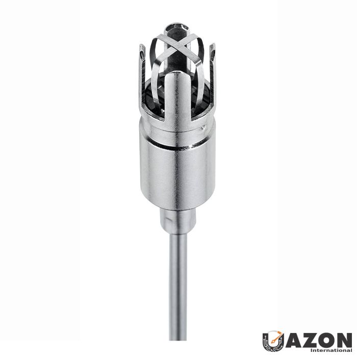Testo 905-T2 Surface Probe