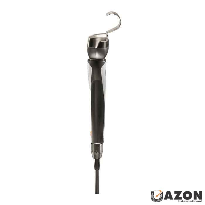 Testo 0636 6160 Scatter Field Probe
