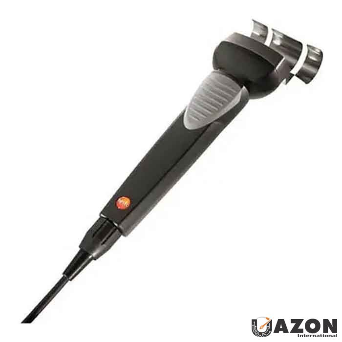 Testo 0636 6160 Scatter Field Probe