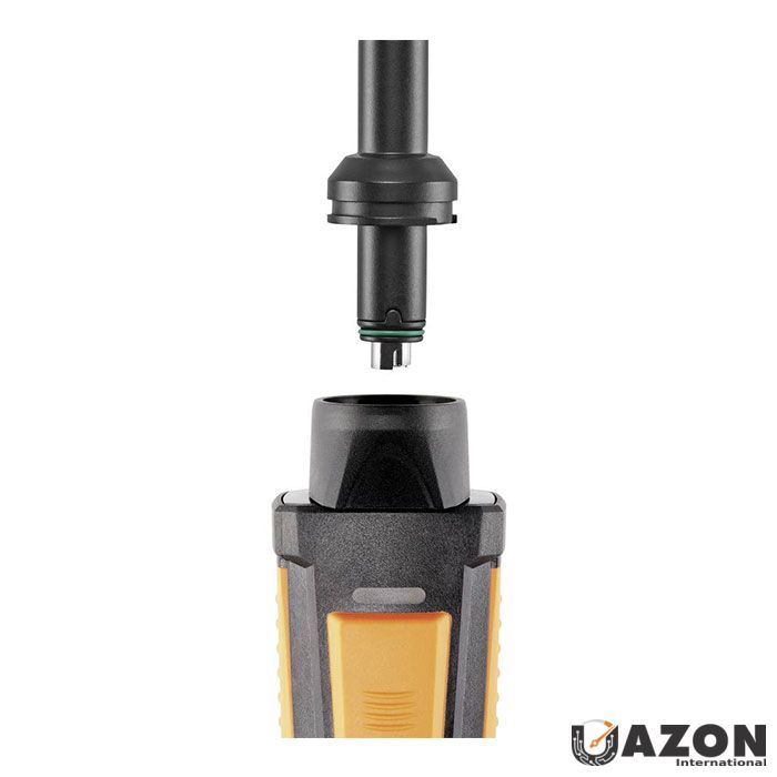 Testo 0554 2222 Universal Cable Handle