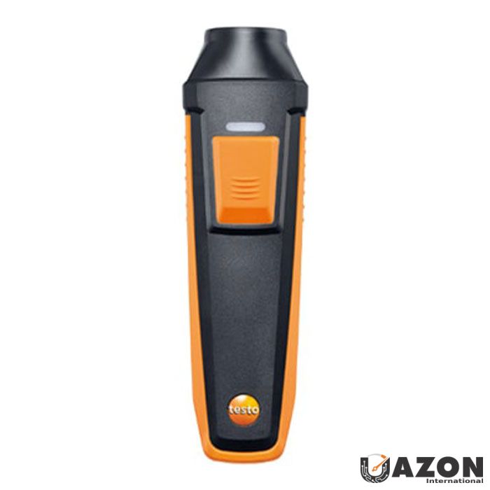 Testo 0554 2222 Universal Cable Handle